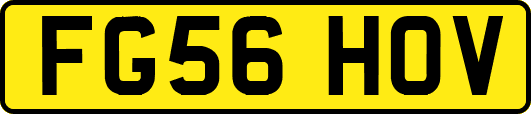 FG56HOV