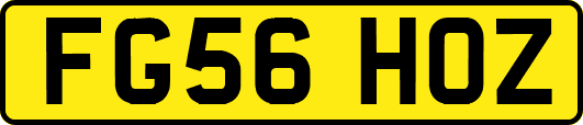 FG56HOZ