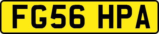 FG56HPA
