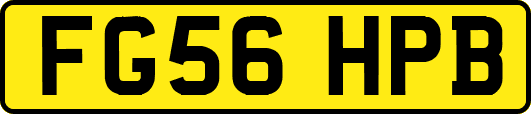 FG56HPB