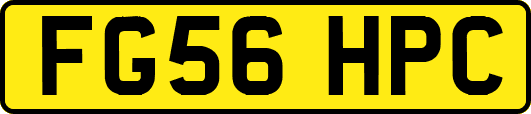 FG56HPC