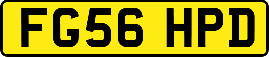 FG56HPD