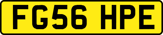 FG56HPE
