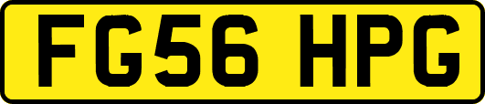 FG56HPG