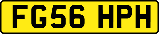 FG56HPH