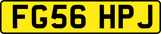 FG56HPJ