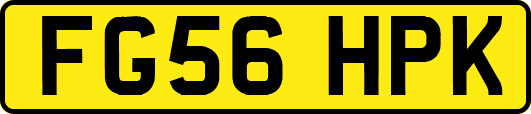 FG56HPK