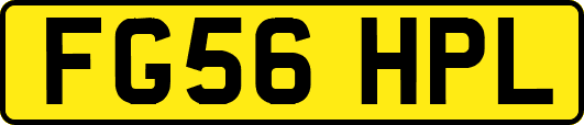 FG56HPL