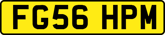 FG56HPM