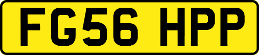 FG56HPP