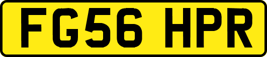 FG56HPR