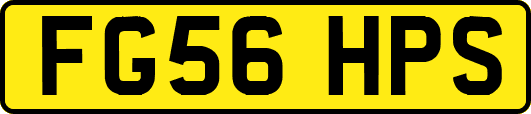 FG56HPS