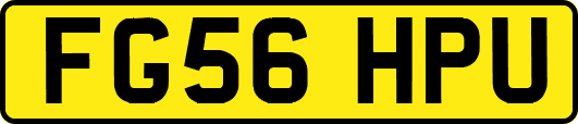 FG56HPU