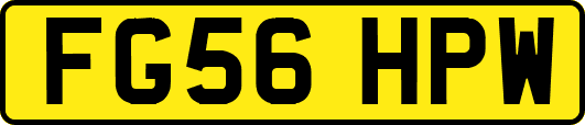 FG56HPW