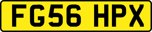 FG56HPX