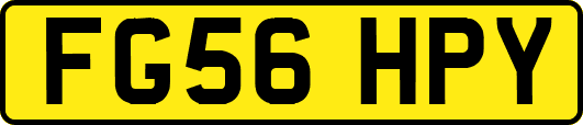 FG56HPY