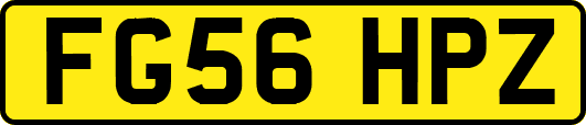 FG56HPZ