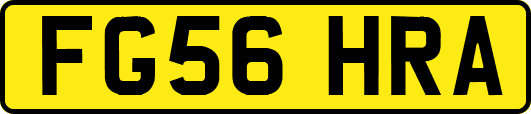 FG56HRA