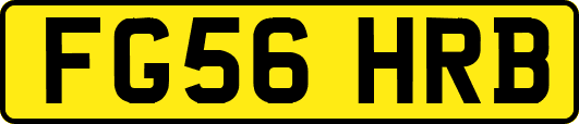 FG56HRB