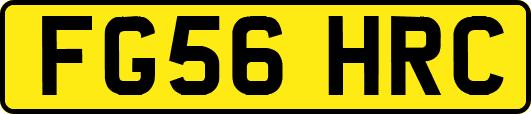 FG56HRC
