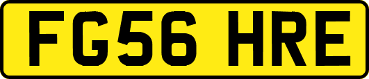 FG56HRE