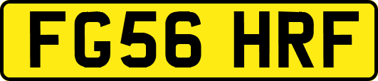 FG56HRF