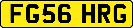 FG56HRG