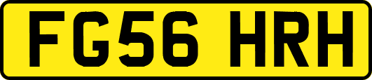 FG56HRH