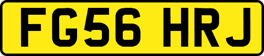 FG56HRJ