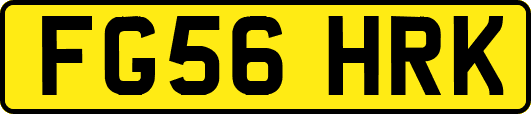 FG56HRK