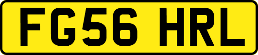 FG56HRL