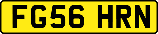 FG56HRN