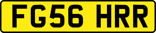 FG56HRR