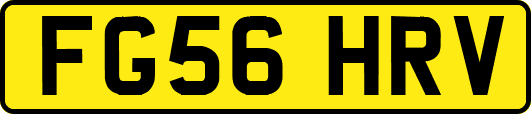 FG56HRV