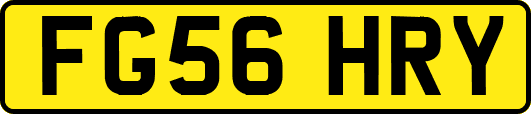 FG56HRY