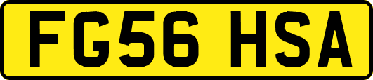 FG56HSA
