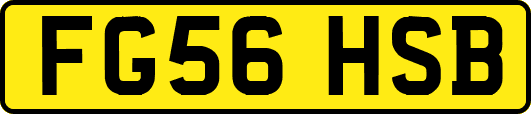 FG56HSB