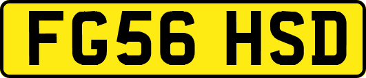 FG56HSD