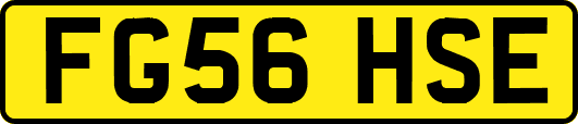 FG56HSE