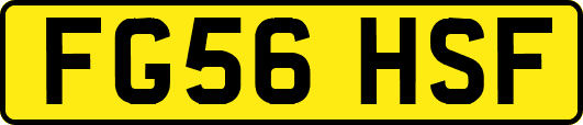 FG56HSF