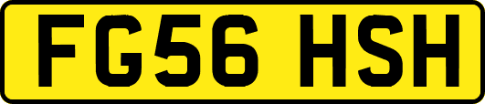 FG56HSH