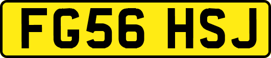 FG56HSJ