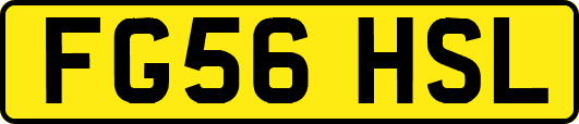 FG56HSL
