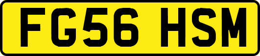FG56HSM