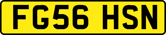 FG56HSN