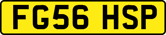 FG56HSP