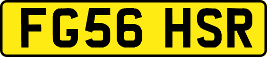 FG56HSR