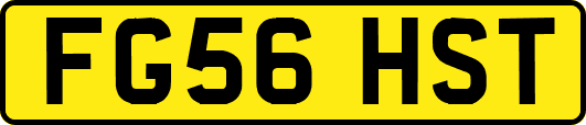 FG56HST