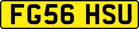 FG56HSU