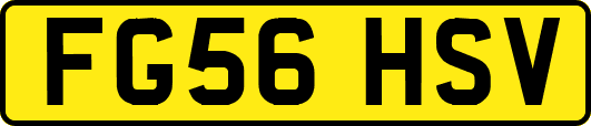 FG56HSV
